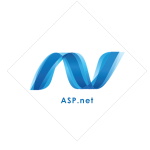 aspnet-01