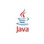 java-01