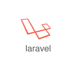 larvel-01