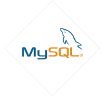 mysql-01