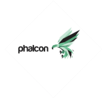 phalcon-01