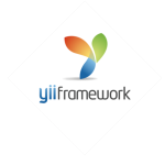 yiiframework-01